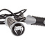 Venum Challenger springtouw met kogellager