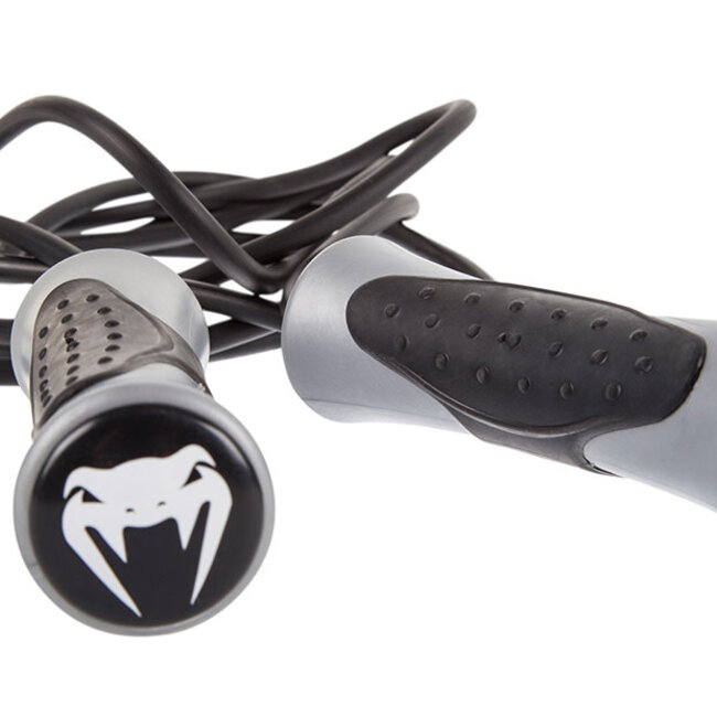 Venum Challenger springtouw met kogellager