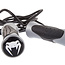 Venum Challenger springtouw met kogellager