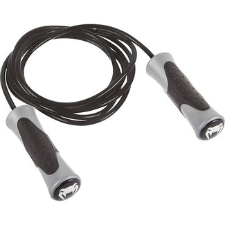 Venum Challenger springtouw met kogellager