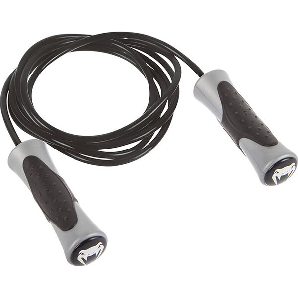 Venum Challenger Springseil mit Kugellager
