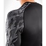 Venum UFC Authentic Fight Week Men's Performance Long Sleeve Rashguard - Zwart