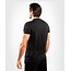 Venum CLASSIC T-SHIRT - BLACK/GOLD