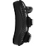Venum Light Kick Pads (Pair) - Matte/Black