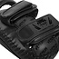Venum Light Kick Pads (Pair) - Matte/Black