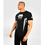 Venum T-SHIRT SHOCKWAVE BLACK