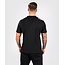 Venum UFC Fight Week Shirt – Adrenaline – Zwart