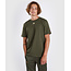 Venum UFC Adrenaline Fight Week T-Shirt – Khaki