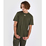 Venum UFC Adrenaline Fight Week T-Shirt – Khaki