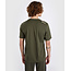 Venum UFC Adrenaline Fight Week T-Shirt – Khaki