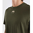 Venum UFC Adrenaline Fight Week T-Shirt – Khaki