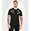 Venum UFC ADRENALINE BY VENUM REPLICA MEN’S SHORT-SLEEVE T-SHIRT - BLACK