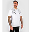 Venum UFC ADRENALINE BY VENUM REPLICA MEN’S SHORT-SLEEVE T-SHIRT - WHITE