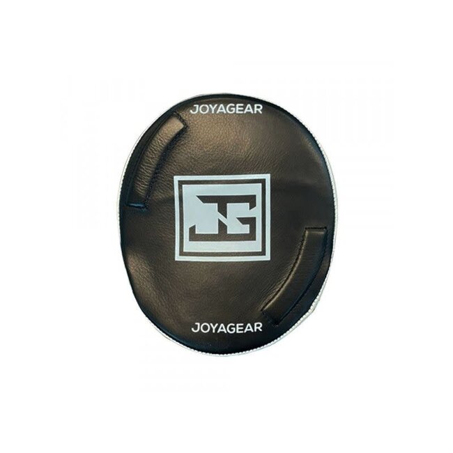 JOYA JOYAGEAR STRIKE BOXING PADS - BLACK