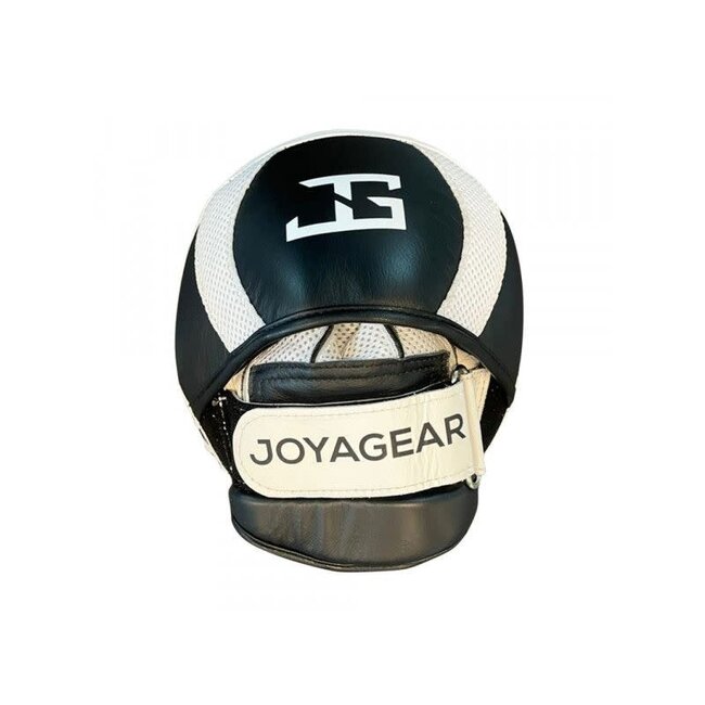 JOYA JOYAGEAR STRIKE BOXING PADS - BLACK