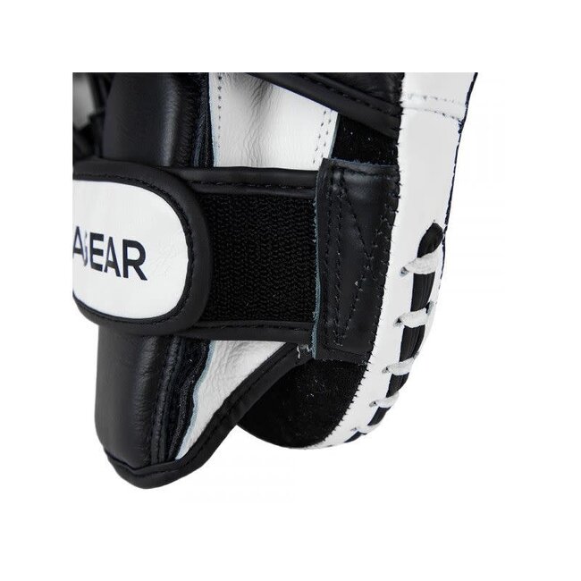 JOYA JOYAGEAR STRIKE ELITE BOXING PADS - BLACK