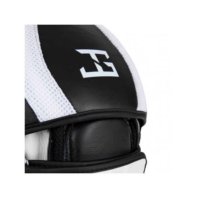 JOYA JOYAGEAR STRIKE ELITE BOXING PADS - BLACK