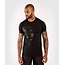 Venum GIANT T-SHIRT - MATTE/BLACK