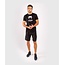 Venum CLASSIC T-SHIRT - BLACK