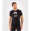Venum CLASSIC T-SHIRT - BLACK