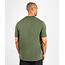 Venum CLASSIC T-SHIRT - GREEN/GREEN