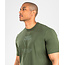 Venum CLASSIC T-SHIRT - GREEN/GREEN