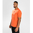 Venum CLASSIC T-SHIRT - ORANGE/ORANGE