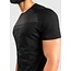 Venum venum - t-shirt - okinawa