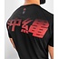 Venum venum - t-shirt - okinawa