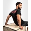 Venum venum - t-shirt - okinawa