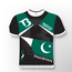 Booster Fightgear Booster - T-shirt - Pakistan