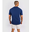 Venum Venum T-Shirt Classic – Navy/Orange