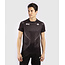 Venum UFC VENUM PRO LINE MEN'S JERSEY - BLACK