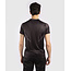 Venum UFC VENUM PRO LINE MEN'S JERSEY - BLACK