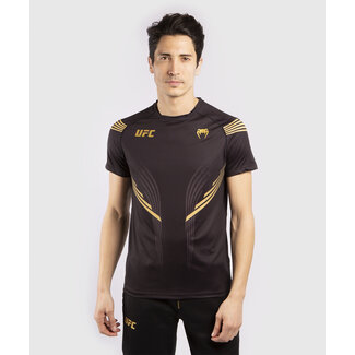 Venum UFC VENUM PRO LINE MEN'S JERSEY - CHAMPION