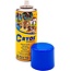 Cryos Cool Spray 400 ml – Eucalyptus – COLD SPRAY voor Sportblessures