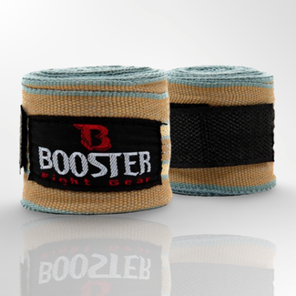 Booster Fightgear BPC - Bandages Pro - Retro 4