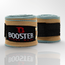 Booster Fightgear BPC - Bandages Pro - Retro 4