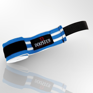 Booster Fightgear Booster - BPC - Bandages Pro - Retro 2