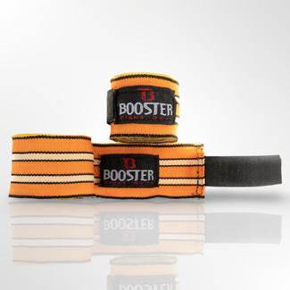 Booster Fightgear Booster - BPC - Bandages Pro - BPC RETRO 7
