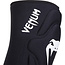 Venum Kontact Kniebeschermers – Knee Pads Zwart | Paar | Bescherming voor MMA & Kickboksen