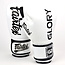 FAIRTEX Fairtex  -Glory Bokshandschoenen -  BGVG1 Wit