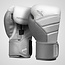 Hayabusa bokshandschoenen - T3 White/Grey
