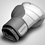 Hayabusa bokshandschoenen - T3 White/Grey