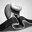 Hayabusa bokshandschoenen - T3 White/Grey