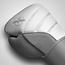 Hayabusa bokshandschoenen - T3 White/Grey