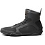 Hayabusa Hayabusa Pro Boxing Boksschoenen – Zwart | Lichtgewicht & Grip voor Explosieve Bewegingen