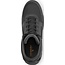 Hayabusa Pro Boxing Boksschoenen – Zwart |