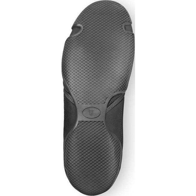 Hayabusa Hayabusa Pro Boxing Boksschoenen – Zwart |