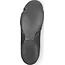 Hayabusa Pro Boxing Boksschoenen – Zwart |